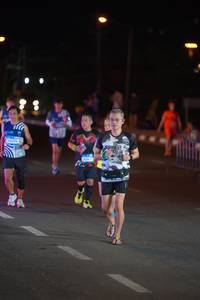 BIB: 
                            <button type="button" onclick="openModal(24247755)" class="btn btn-primary btn-sm float-right btn-popup" data-toggle="modal" data-target=".modal-high-quality">
                        <i class="fas fa-shopping-cart"></i> Add to Cart
                    </button>
                                            <button type="button" onclick="isThisMe(24247755, true)" class="btn btn-success btn-sm float-right btn-popup btn-isme hidden" data-toggle="tooltip" data-placement="bottom" title="นี่คือรูปของคุณใช่ไหม คลิกที่นี่เพื่อเอาเข้าอัลบั้ม">
                        <i class="fas fa-plus"></i> Add to album
                    </button>
                    <button type="button" onclick="isThisMe(24247755, false)" class="btn btn-warning btn-sm float-right btn-popup btn-isnotme hidden">
                        <i class="fas fa-ban"></i> Remove from album
                    </button>